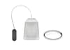 Promotional Tea Infuser In Stainless Steel variant 7