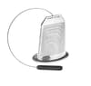 Promotional Tea Infuser In Stainless Steel variant 8