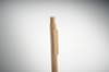 Promotional Bamboo Automatic Ball Pen variant 4