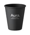 Custom Printed Reusable Pla Single Wall Cup variant 2