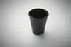 Custom Printed Reusable Pla Single Wall Cup variant 3