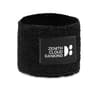 Custom Branded Wristband In Polycotton variant 3
