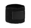 Custom Branded Wristband In Polycotton variant 7