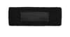 Custom Branded Headband In Polycotton variant 3