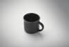 Custom Printed Ceramic Espresso Cup 40 Ml variant 3
