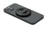 Custom Printed Phone Holder And Water Bottle Opener variant 8