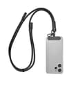 Custom Branded RPET 60w Charging And Data Lanyard variant 5