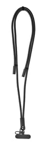 Custom Branded RPET 60w Charging And Data Lanyard variant 6