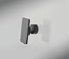 Promotional Magnetic Phone Holder variant 5