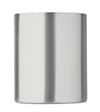 Custom Printed Recycled Stainless Steel Mug variant 3
