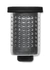 Promotional Tea Infuser With Hook variant 5