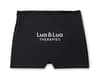 Custom Branded One Size Relief Compress Cap variant 3