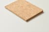 Promotional Cork Passport Holder variant 3