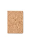 Promotional Cork Passport Holder variant 4
