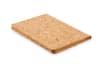 Promotional Cork Passport Holder variant 6