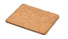 Promotional Cork Cardholder With Rfid variant 6