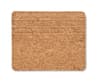Promotional Cork Cardholder With Rfid variant 7