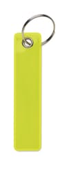 Neon Yellow
