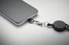 Promotional Retractable Phone Holder variant 4