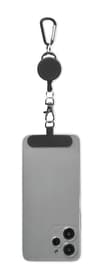 Promotional Retractable Phone Holder variant 6