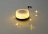Branded Retractable Led String Light variant 5