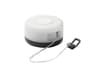 Branded Retractable Led String Light variant 8