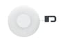 Branded Retractable Led String Light variant 9