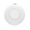 Branded Retractable Led String Light variant 11