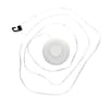Branded Retractable Led String Light variant 12