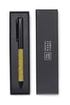 Promotional Twist Metal Ballpen In Box variant 3