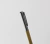 Promotional Twist Metal Ballpen In Box variant 4