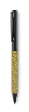 Promotional Twist Metal Ballpen In Box variant 5