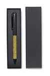Promotional Twist Metal Ballpen In Box variant 6