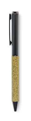 Promotional Twist Metal Ballpen In Box variant 7