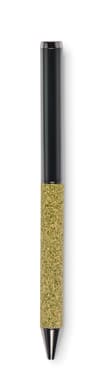 Promotional Twist Metal Ballpen In Box variant 8