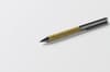 Promotional Twist Metal Ballpen In Box variant 9