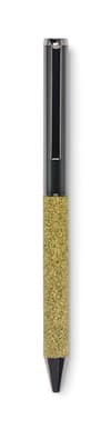 Promotional Twist Metal Ballpen In Box variant 10