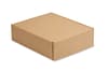 Branded Recycled RPET Stainless Steel Aluminium 3 Piece Gift Set In Box variant 8