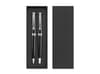 Promotional Recycled Ball Pen And Roller Set variant 3