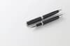 Promotional Recycled Ball Pen And Roller Set variant 5