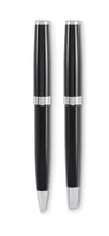 Promotional Recycled Ball Pen And Roller Set variant 7