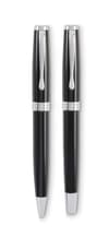 Promotional Recycled Ball Pen And Roller Set variant 8