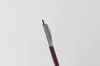 Promotional Recycled Push Button Pen In Box variant 3