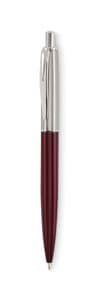 Promotional Recycled Push Button Pen In Box variant 4