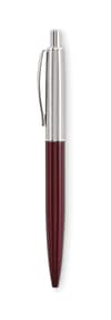 Promotional Recycled Push Button Pen In Box variant 6
