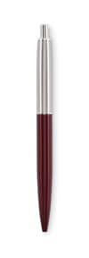 Promotional Recycled Push Button Pen In Box variant 7