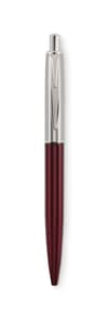 Promotional Recycled Push Button Pen In Box variant 8