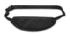 Promotional Waist Pack In 600d Rpet variant 3