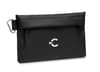 Custom Branded Organizer Pouch In 600d Rpet variant 2
