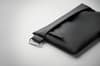 Custom Branded Organizer Pouch In 600d Rpet variant 3
